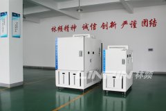 <b>誠至金開(kāi) ?？低暻橄盗诸l儀器</b>