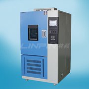 <b>臭氧老化試驗箱測塑料件是測什么呢</b>