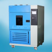 <b>氙燈老化試驗機內水的使用不當會(huì )有什么影響呢</b>